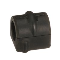 GATES Stabilisatorlager aan draagarm 7