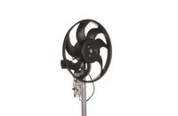 Thumbnail - Koelventilatorwiel - CFF262000S - MAHLE