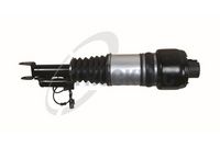 Brat arc pneumatic TRUCKTEC AUTOMOTIVE, Cod: 02.30.174