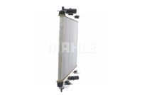 Thumbnail - Radiateur - CR1135000S - MAHLE