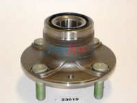 Butuc roata JAPKO, Cod: 423019