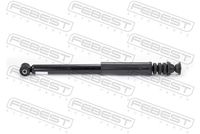 амортисьор