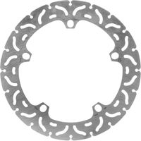 Bremsscheibe