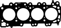 Thumbnail - Pakking, cilinderkop - 891.560 - ELRING