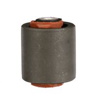 GATES Draagarmrubber 5