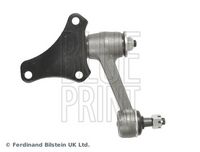 BLUE PRINT Hulpstuurarm 2