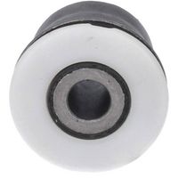 Тампон, носач 2829 BIRTH