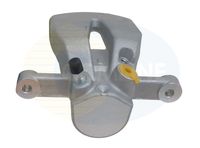 Спирачен апарат CBC112L COMLINE