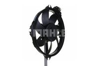 Thumbnail - Koelventilatorwiel - CFF370000P - MAHLE