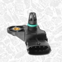 Thumbnail - Map sensor - ED0230 - ET ENGINETEAM