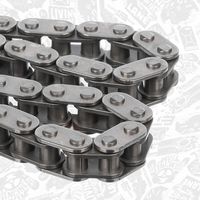 Thumbnail - Distributiekettingset - RS0029 - ET ENGINETEAM