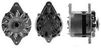 Generator / Alternator ELSTOCK, Cod: 28-0696
