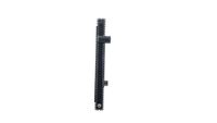 Thumbnail - Radiateur - CR925000P - MAHLE