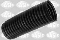 Capac protectie/Burduf, amortizor SASIC, Cod: 2650422