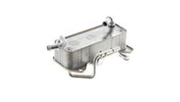 Thumbnail - Oliekoeler, automatische transmissie - CLC285000P - MAHLE