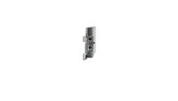 Thumbnail - Oliekoeler, automatische transmissie - CLC57000P - MAHLE