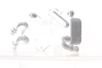 Thumbnail - Oliekoeler, automatische transmissie - CLC139000S - MAHLE