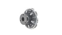 Thumbnail - Koppeling, radiateurventilator - CFC122000P - MAHLE