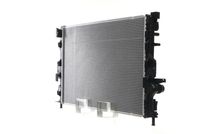 Thumbnail - Radiateur - CR814000S - MAHLE