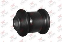 тампон, носач