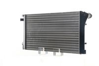 Thumbnail - Radiateur - CR1452000S - MAHLE