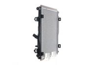 Thumbnail - Radiateur - CR1181000S - MAHLE