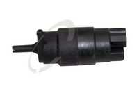 водна помпа за миещо устр., почистване на стъклата