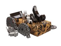Thumbnail - Distributiekettingset - RS0020 - ET ENGINETEAM