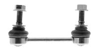 Stiepnis/Atsaite, Stabilizators L16606 MONROE