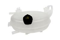 Vas de expansiune, racire ASAM AUTOMOTIVE, Cod: 98933