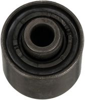 GATES Draagarmrubber 2