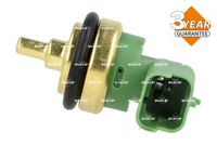 Sensor, Kühlmitteltemperatur