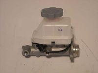 Спирачна помпа