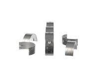 Thumbnail - Krukaslagerset - LH005725 - ET ENGINETEAM