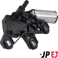 Wischermotor Wischermotor