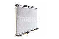 Thumbnail - Radiateur - CR1460000S - MAHLE