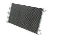 Condensator / Radiator aer conditionat MTR, Cod: 30069152