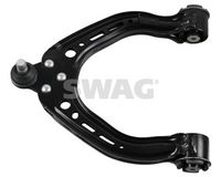 Brat, suspensie roata SWAG, Cod: 33 10 2984