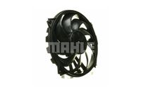 Thumbnail - Koelventilatorwiel - CFF277000P - MAHLE
