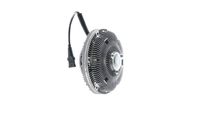 Thumbnail - Koppeling, radiateurventilator - CFC97000P - MAHLE