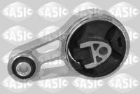 Suport motor SASIC, Cod: 2706411
