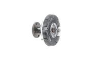 Thumbnail - Koppeling, radiateurventilator - CFC234000P - MAHLE