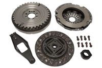 MAPCO Koppelingsset 1