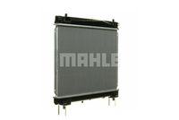 Thumbnail - Radiateur - CR1860000S - MAHLE