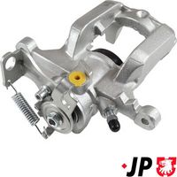 спирачен апарат