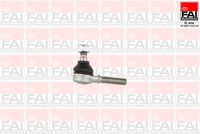 Cap de bara FAI AutoParts, Cod: SS1205