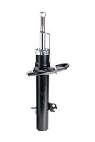 Amortizor DR!VE+, Cod: DP1610.10.0039
