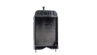 Thumbnail - Radiateur - CR2332000S - MAHLE