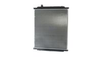 Thumbnail - Radiateur - CR709000S - MAHLE