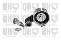 Spannrolle, Zahnriemen